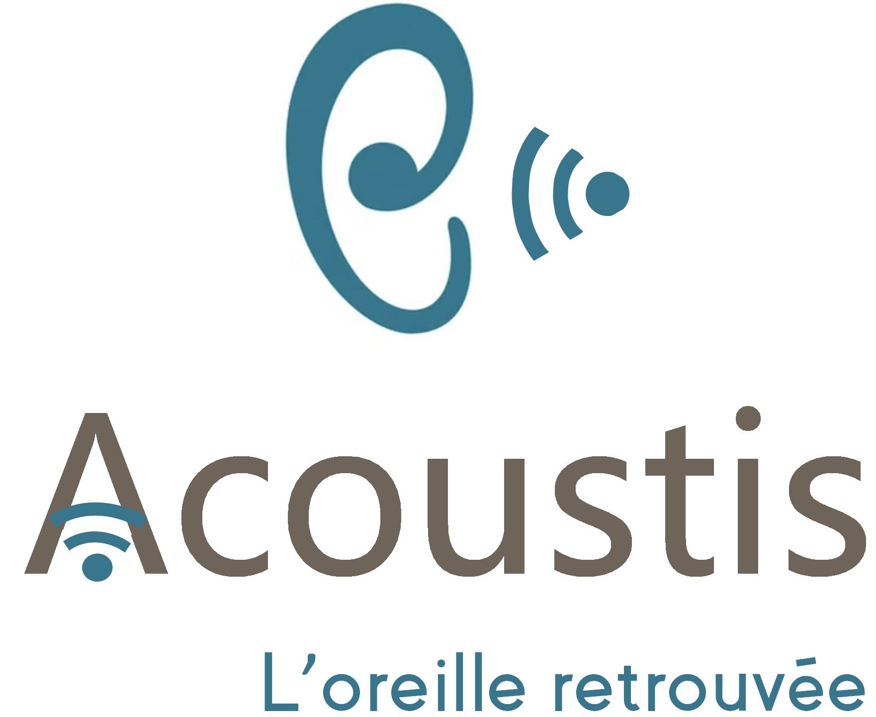 Acoustis