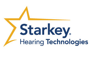 logo-starkey-audioreil-300x190